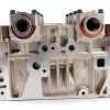 NEWZQ Engine Cylinder Heads Replacement for Buick Encore-7