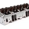 Air Flow Research Eliminator Race Aluminum Cylinder Head SBC-1