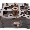 Lamerto Complete Cylinder Head Replacement for Kubota D902-8