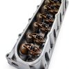 Engine Cylinder Head Generic Machined Replacement-3
