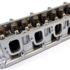 General Motors Generic Cylinder Head Replacement-4