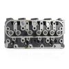 ProXlex Cylinder Head Assembly for Kubota V1505-2