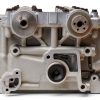 CIFIC Engine Cylinder Heads Replacement Part-4