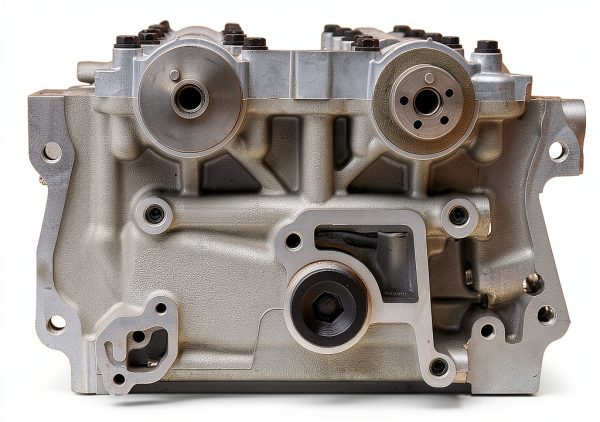 CIFIC Engine Cylinder Heads Replacement Part-4