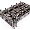 NEWZQ Engine Cylinder Heads Replacement for Buick Encore-0