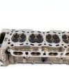 Toyota Cylinder Head 11101-79266 Replacement-4