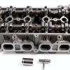 Cilipnsi Cylinder Head for Scion tC 2.4L Engine-0
