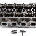 Cilipnsi Cylinder Head for Scion tC 2.4L Engine-0