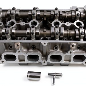 Cilipnsi Cylinder Head for Scion tC 2.4L Engine-0