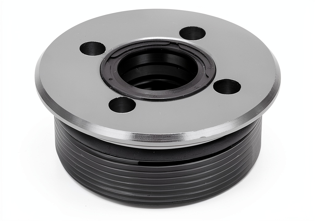 Product View