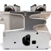 NEWZQ Engine Cylinder Heads Replacement for Buick Encore-8