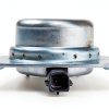 GM Genuine Parts Round Engine Cylinder Head-2