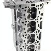 General Motors Cylinder Head Machined Automotive Replacement-6
