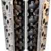General Motors Generic Cylinder Head Replacement-1