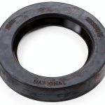 MyParts Manual Transmission Input Shaft Seal for RWD-0