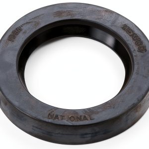 MyParts Manual Transmission Input Shaft Seal for RWD-0
