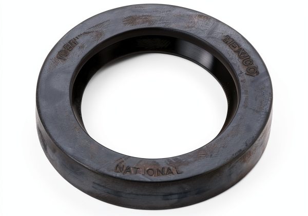 MyParts Manual Transmission Input Shaft Seal for RWD-0