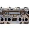 CIFIC Engine Cylinder Heads Replacement Part-6