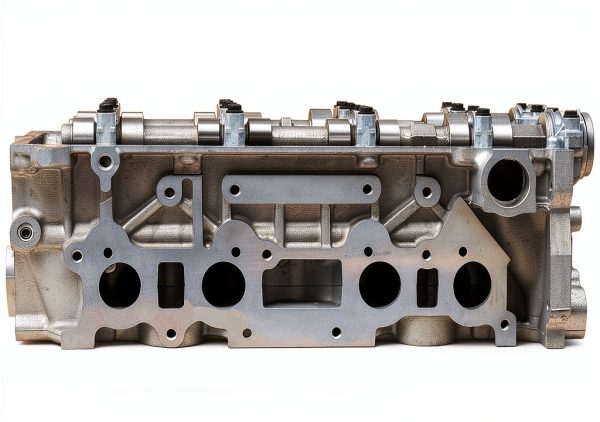 CIFIC Engine Cylinder Heads Replacement Part-6