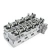 RALBDX 1.4 Turbo Cylinder Head Assembly for Buick Encore-2