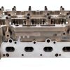 NEWZQ Engine Cylinder Heads Replacement for Buick Encore-3