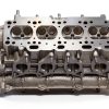 Kia ADV Cylinder Heads FE3N Engine Replacement-1