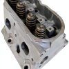 Generic Cylinder Head Machined Automotive Replacement-2