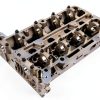NEWZQ Engine Cylinder Heads Replacement for Buick Encore-0