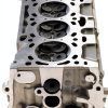 Flynsu 2.4L Engine Cylinder Head Aluminum Design-7