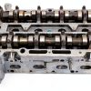 General Motors Cylinder Head Machined Automotive Replacement-2