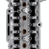 NEWZQ Engine Cylinder Heads Replacement for Buick Encore-4