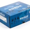 Cummins ISX Air Brake Compressor Cylinder Head Robur Bremse-0