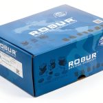 Cummins ISX Air Brake Compressor Cylinder Head Robur Bremse-0