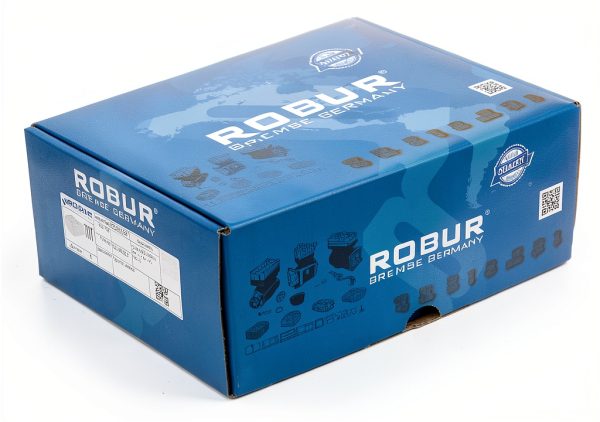 Cummins ISX Air Brake Compressor Cylinder Head Robur Bremse-0