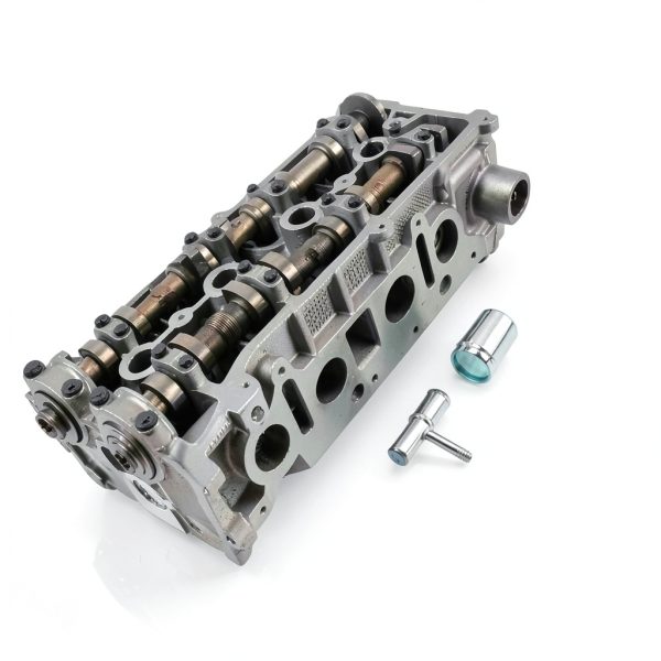 Cilipnsi Cylinder Head for Scion tC 2.4L Engine-1