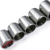 HBdzRE Motorcycle Cylinder Head Locating Pins-2