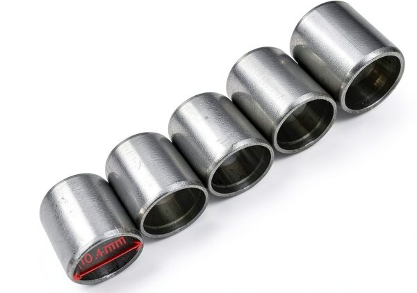HBdzRE Motorcycle Cylinder Head Locating Pins-2