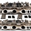 GELUOXI 3.4L Cylinder Head Assembly for Toyota-3