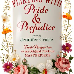 Smart Pop Victorian Literary Criticism Kindle eBook 242‑Page Edition-0