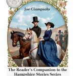 Victorian Literary Criticism Guide - Essays Study Series by IndiePress-0
