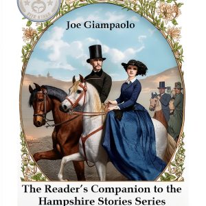 Victorian Literary Criticism Guide - Essays Study Series by IndiePress-0