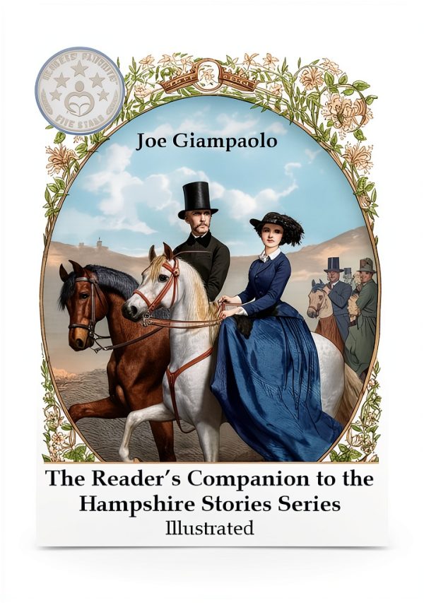 Victorian Literary Criticism Guide - Essays Study Series by IndiePress-0
