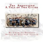 Victorian Literary Criticism eBook Spyderwort Press-0
