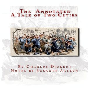Victorian Literary Criticism eBook Spyderwort Press-0