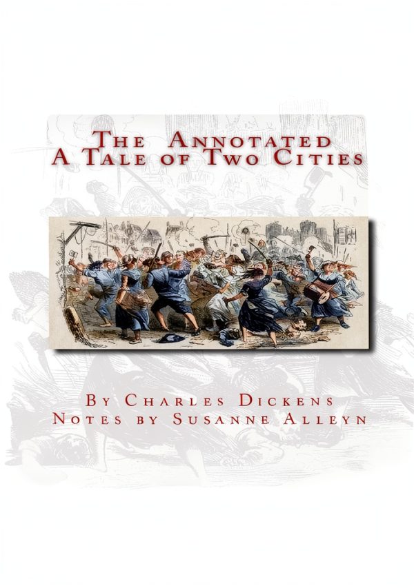 Victorian Literary Criticism eBook Spyderwort Press-0