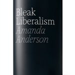 Modernism Criticism eBook University of Chicago Press 263‑Page-0