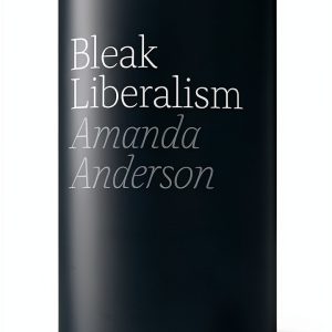 Modernism Criticism eBook University of Chicago Press 263‑Page-0