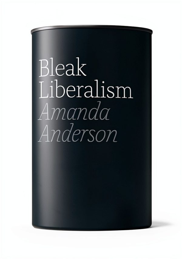Modernism Criticism eBook University of Chicago Press 263‑Page-0