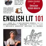 Victorian Literary Criticism Kindle eBook Typeset by Adams Media-0