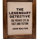 Victorian Literary Criticism illustrated eBook UChicago Press-0